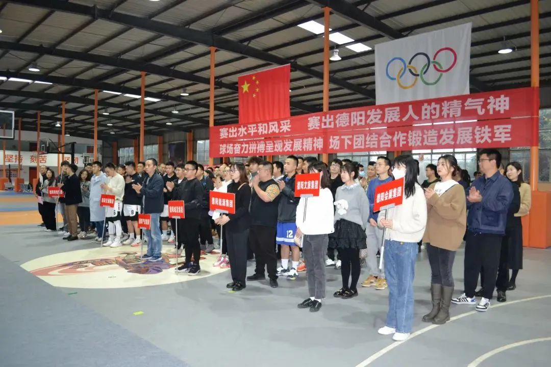 鏖戰(zhàn)一月 順利收官！
